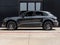 2023 Porsche Macan Macan (MY23)