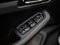 2023 Porsche Macan Macan (MY23)