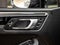 2023 Porsche Macan Macan (MY23)