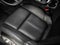 2023 Porsche Macan Macan (MY23)