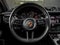2023 Porsche Macan Macan (MY23)