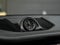 2023 Porsche Macan Macan (MY23)