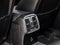 2023 Porsche Macan Macan (MY23)
