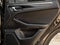 2023 Porsche Macan Macan (MY23)