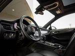 2023 Porsche Macan Macan (MY23)