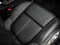 2023 Porsche Macan Macan (MY23)