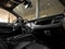 2023 Porsche Macan Macan (MY23)