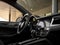 2023 Porsche Macan Macan (MY23)