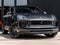 2023 Porsche Macan Macan (MY23)