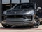 2023 Porsche Macan Macan (MY23)