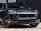 2023 Porsche Macan Macan (MY23)