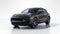 2023 Porsche Macan Macan (MY23)