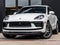 2023 Porsche Macan Macan (MY23)