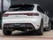2023 Porsche Macan Macan (MY23)