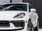 2023 Porsche Macan Macan (MY23)