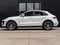 2023 Porsche Macan Macan (MY23)