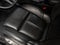 2023 Porsche Macan Macan (MY23)