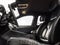 2023 Porsche Macan Macan (MY23)