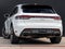 2023 Porsche Macan Macan (MY23)