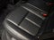 2023 Porsche Macan Macan (MY23)