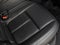 2023 Porsche Macan Macan (MY23)