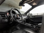 2023 Porsche Macan Macan (MY23)