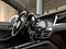 2023 Porsche Macan Macan (MY23)