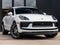 2023 Porsche Macan Macan (MY23)