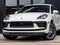 2023 Porsche Macan Macan (MY23)