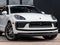 2023 Porsche Macan Macan (MY23)