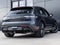 2025 Porsche Macan T