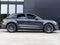 2025 Porsche Macan T