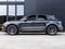 2025 Porsche Macan T