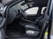 2025 Porsche Macan T