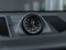 2025 Porsche Macan T