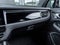 2025 Porsche Macan T