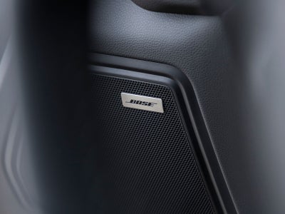 2025 Porsche Macan T