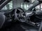 2025 Porsche Macan T