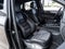 2025 Porsche Macan T