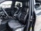 2025 Porsche Macan T