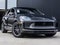2025 Porsche Macan T