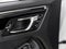 2026 Porsche Macan Macan T