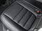2026 Porsche Macan Macan T