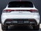 2024 Porsche Macan Macan