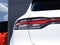 2024 Porsche Macan Macan