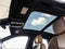 2024 Porsche Macan Macan