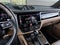2024 Porsche Macan Macan