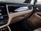2024 Porsche Macan Macan