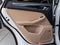 2024 Porsche Macan Macan