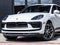 2024 Porsche Macan Macan